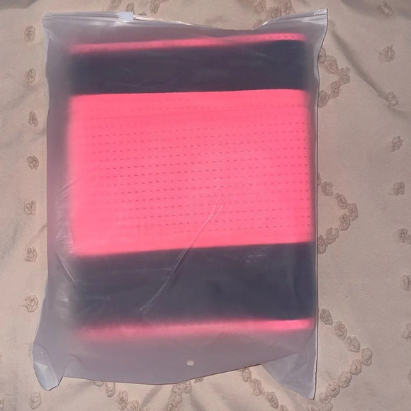 Infinity Sweat Belt 2.0​​ - Picture 2 of 2